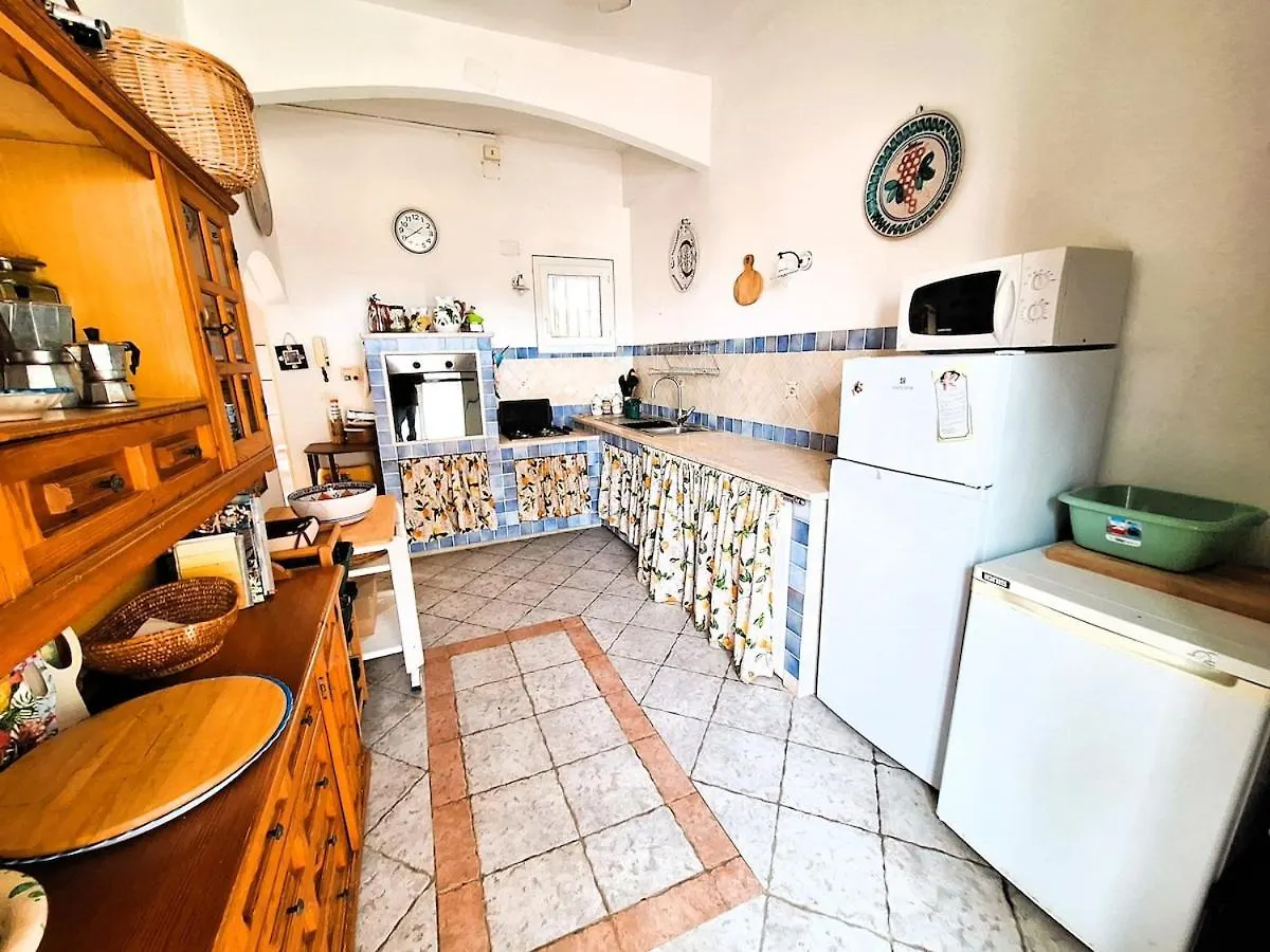 פונטנה ביאנקה Villa Il Timone 0*, פונטנה ביאנקה איטליה